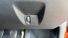 Dacia Duster 1.0 TCe 90 Essential 5dr Petrol Estate